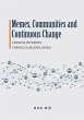 Memes, Communities and Continuous... - Bild 1