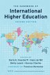 The Handbook of International Higher... - Bild 1
