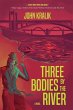 Three Bodies by the River - Bild 1