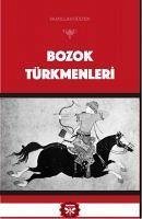 Bozok Türkmenleri - Gülten, Sadullah