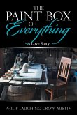 The Paintbox of Everything The Paintbox of Everything