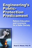 Engineering's Public-Protection Predicament (eBook, ePUB)