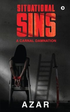 Situational Sins: A Carnal Damnation - Azar