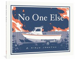 No One Else - Johnson, R. Kikuo