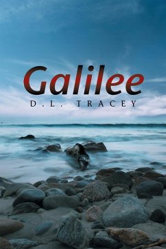 Galilee - Tracey, D. L.