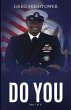 Do You - Bild 1