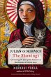 Julian of Norwich: The Showings - Bild 1