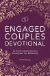 Engaged Couples Devotional - Bild 1