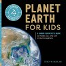 Planet Earth for Kids - Bild 1