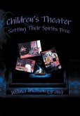 Children's Theater