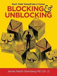 Blocking & Unblocking - Sternberg MD, James Marsh