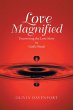 Love Magnified - Bild 1