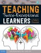 Teaching Twice-Exceptional Learners in... - Bild 1