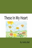 These in My Heart Poetry