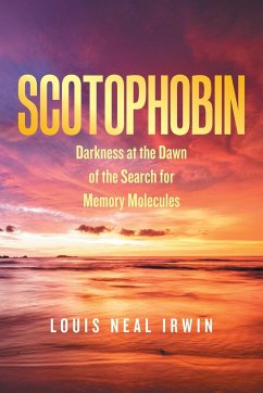 Scotophobin - Irwin, Louis Neal
