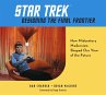 Star Trek: Designing the Final Frontier - Bild 1