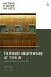 The Offences Against the State Act 1939... - Bild 1