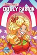 Female Force: Dolly Parton (eBook, PDF) - Bild 1