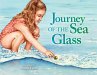 Journey of the Sea Glass (eBook, ePUB) - Bild 1