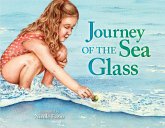 Journey of the Sea Glass (eBook, ePUB) Journey of the Sea Glass (eBook, ePUB)