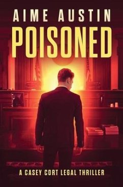 Poisoned - Austin, Aime