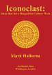 Iconoclast - Bild 1