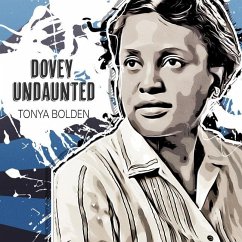 Dovey Undaunted - Bolden, Tonya