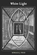 White Light - Bild 1