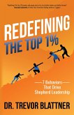 Redefining the Top 1% (eBook, ePUB)