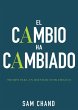 El Cambio Ha Cambiado - Bild 1