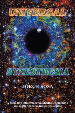 Universal Synesthesia