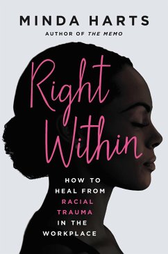 Right Within - Harts, Minda