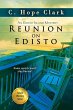 Reunion on Edisto - Bild 1