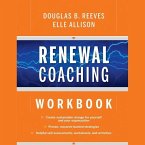 Renewal Coaching Workbook Lib/E