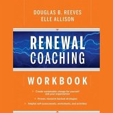 Renewal Coaching Workbook Lib/E