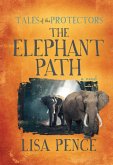 Tales of the Protectors (eBook, ePUB)