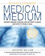 Medical Medium Revised and Expanded... - Bild 1