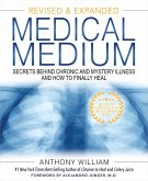 Medical Medium Revised and Expanded Edition (eBook, ePUB)