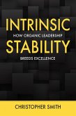 Intrinsic Stability (eBook, ePUB)