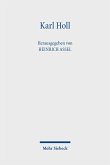 Karl Holl (eBook, PDF)