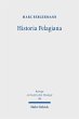 Historia Pelagiana (eBook, PDF) - Bild 1
