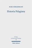 Historia Pelagiana (eBook, PDF)