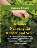 Kräuter Kräuter