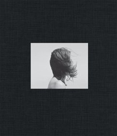 Cover Tom Sandberg: Photographs