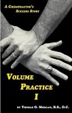 Volume Practice I - A Chiropractor's Success Story