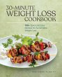 30-Minute Weight Loss Cookbook - Bild 1
