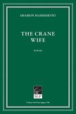 The Crane Wife