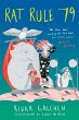 Rat Rule 79 - Bild 1