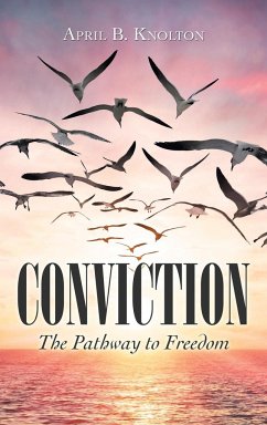 Conviction - Knolton, April B.