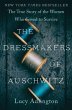 The Dressmakers of Auschwitz - Bild 1